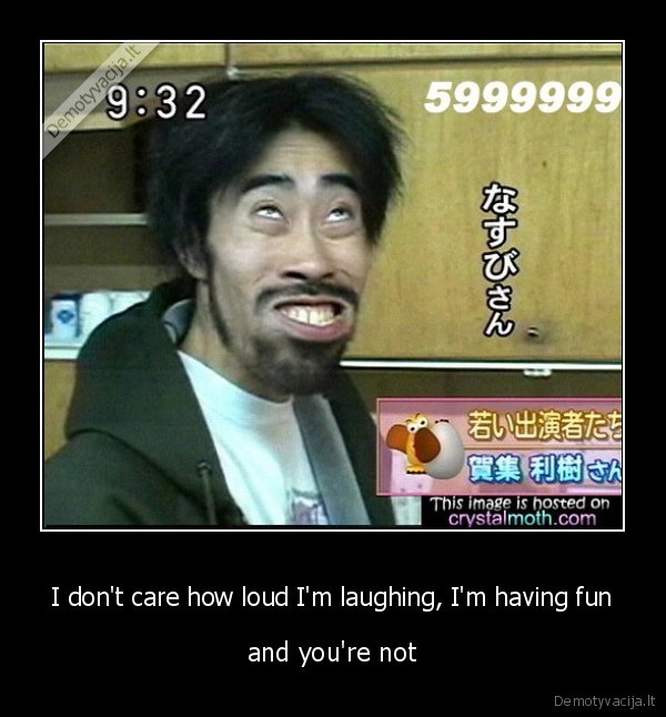 juokas, nesvarbu, i, dont, give, a, fuck