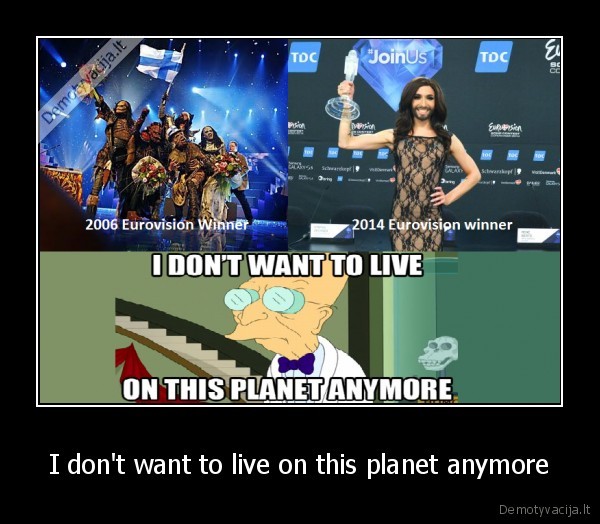 eurovizija,raulis,conchita,wurst,grazulis,eurovizion,lordi,europe2014