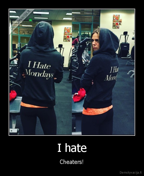 julija, jefimova,banas