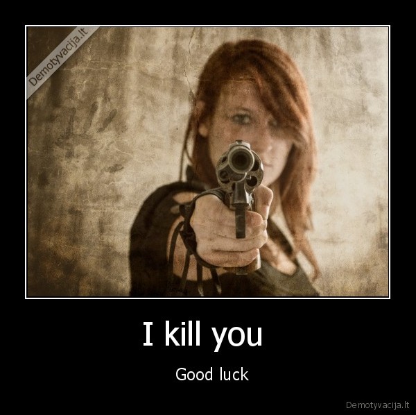 httpwww.demotyvacijos.ltcreate.html