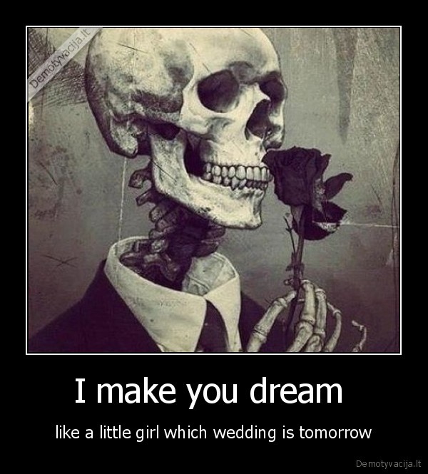 after, future, eyes, talk