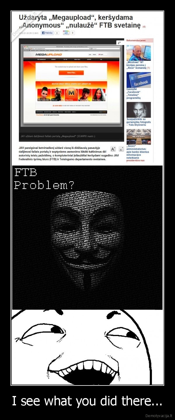 nulaukit,ir,one.lt,vaikai,iseiti,i,laukas