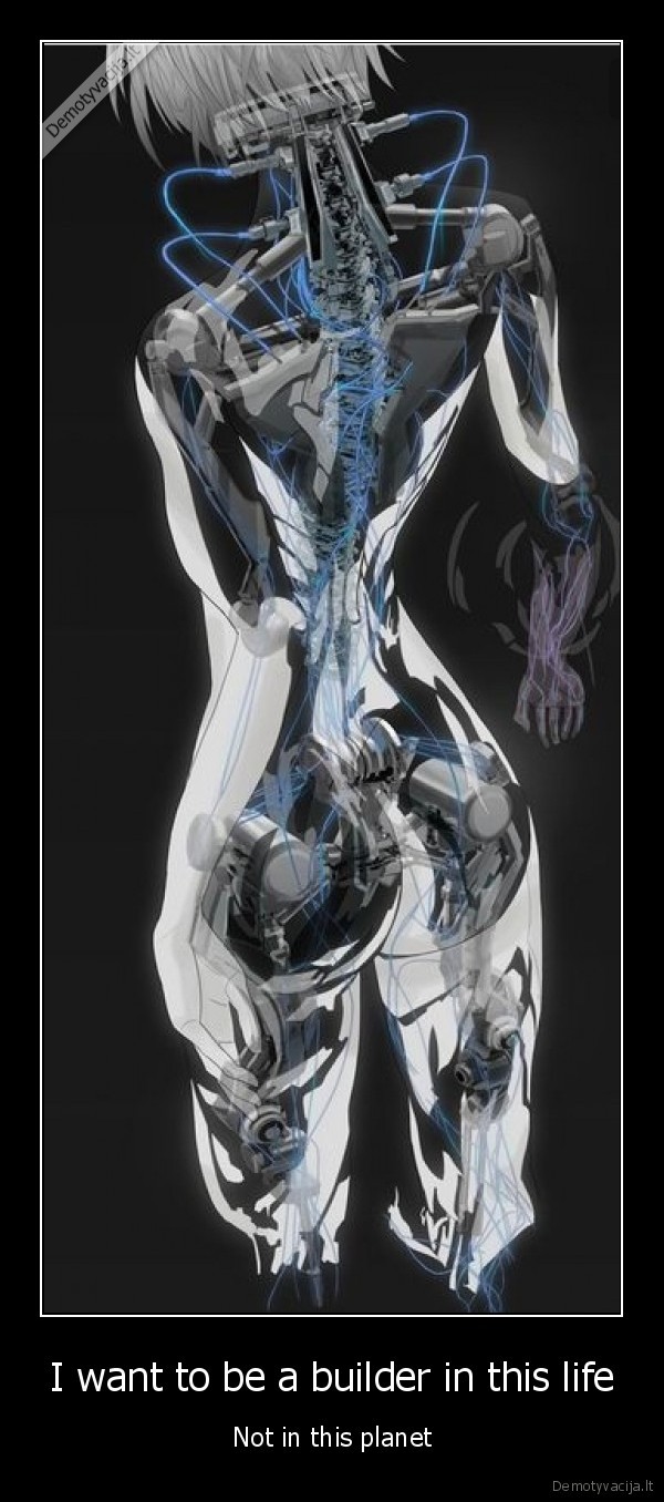 artificial, intelligence