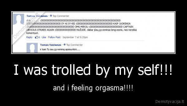 so,trolled,smikis,smakis