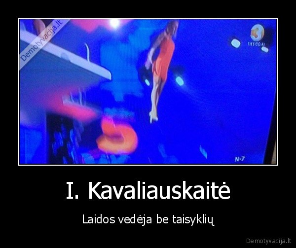 laida,tv3,2015, suolis