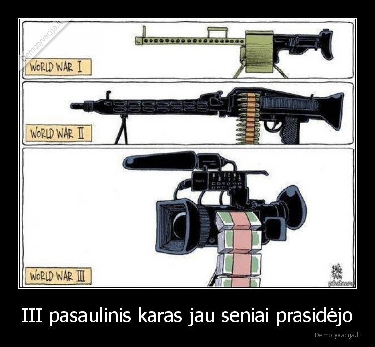 iii, pasaulinis,karas,medijos,ziniasklaida