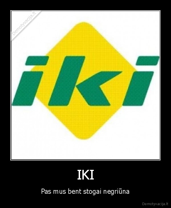 maxima,stogas,ryga,mirtys,lol,iki,akcijos,vaikuaikstele,pienas,suris