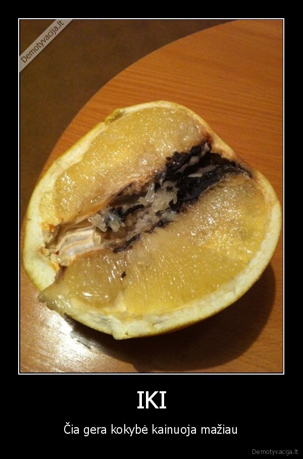 iki,pamela,supuves,gera,kokybe