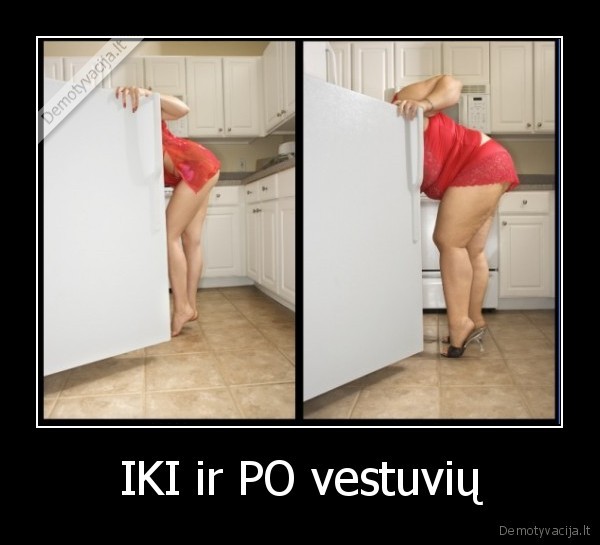 vestuves,moters, figura,stora, moteris