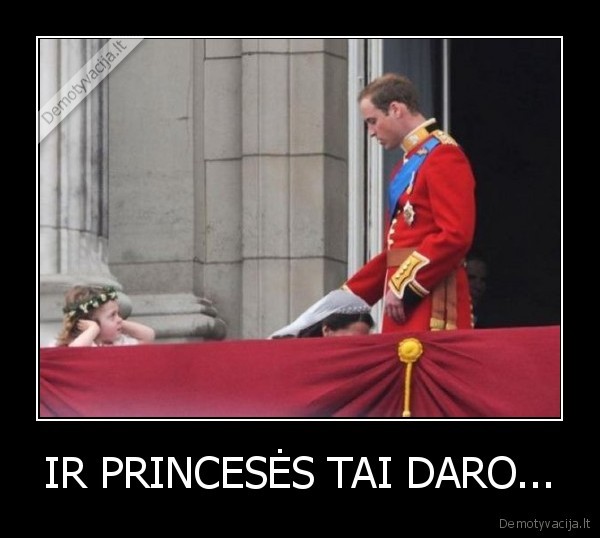 vestuves,meile,svente