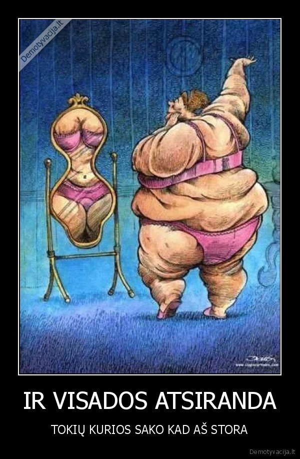 IR VISADOS ATSIRANDA