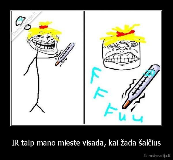 mokykla,saltis,ziema,, 25