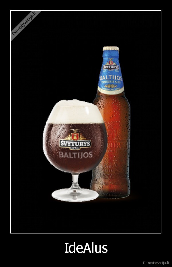 alus,svyturys,baltijos