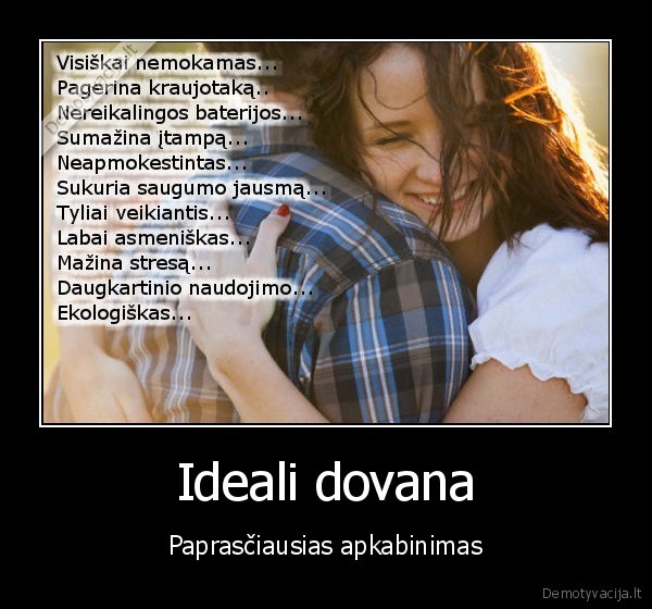 apkabinimas,hug,pigi,dovana