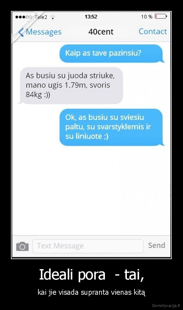 detales,apibudinti,svoris,ugis