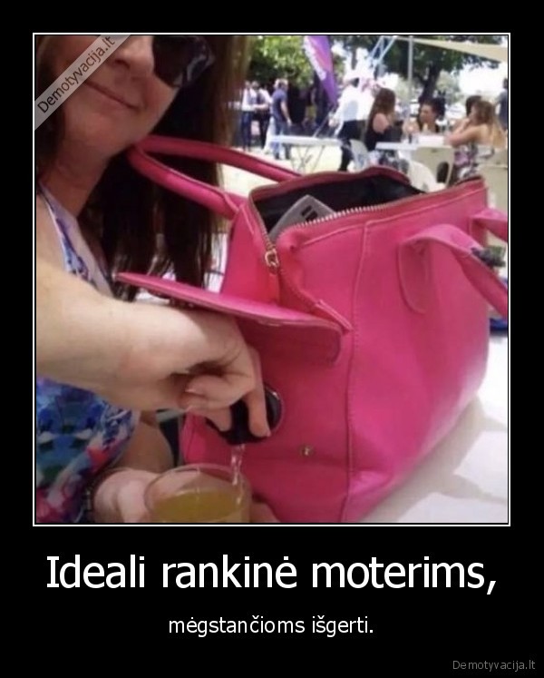 geriams,vynas,rankine,moteris