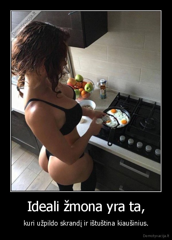 zmona,kiausiniai,skrandis