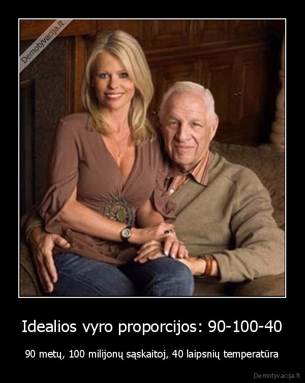 karsciuoja,serga, barakuda