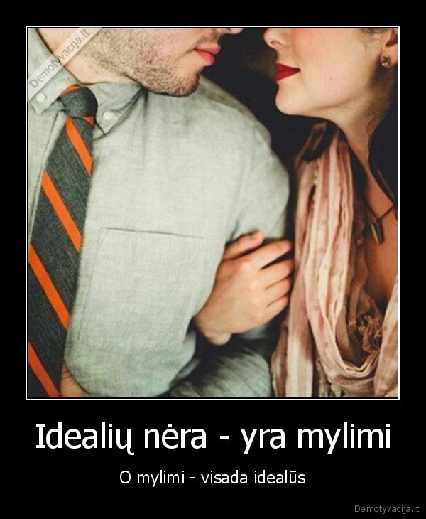 idealus, vyras,idealybe,idealumas