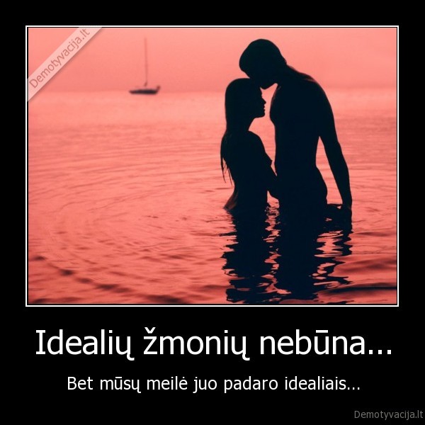 meile,kunas,grozis,laime,romantika