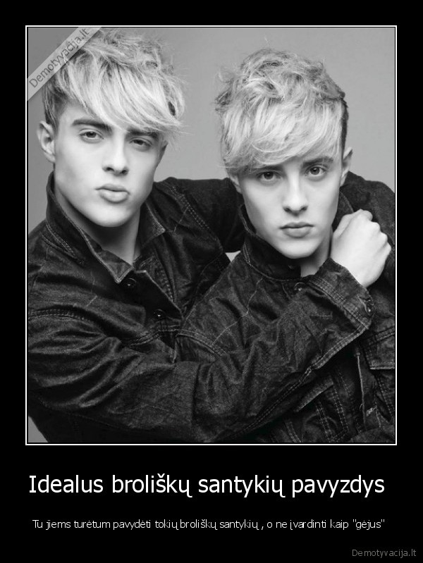 jedward,hater,john, grimes,edward, grimes,jedhead