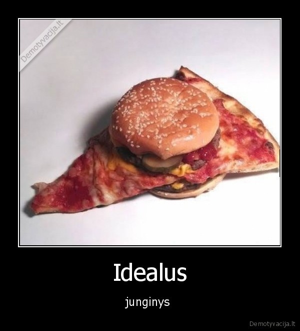 maistas,hamburgeris,pica