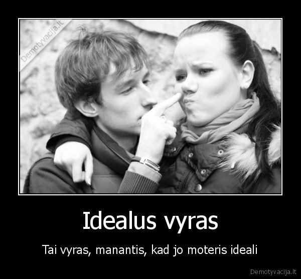 idealus, vyras,ideali, moteris