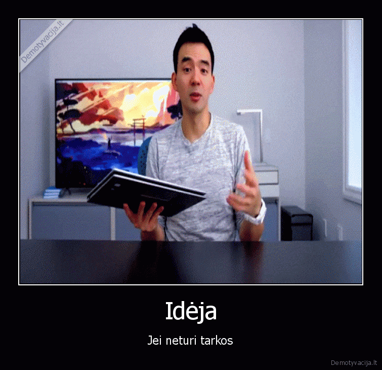 tarka,morkos, tarkavimas