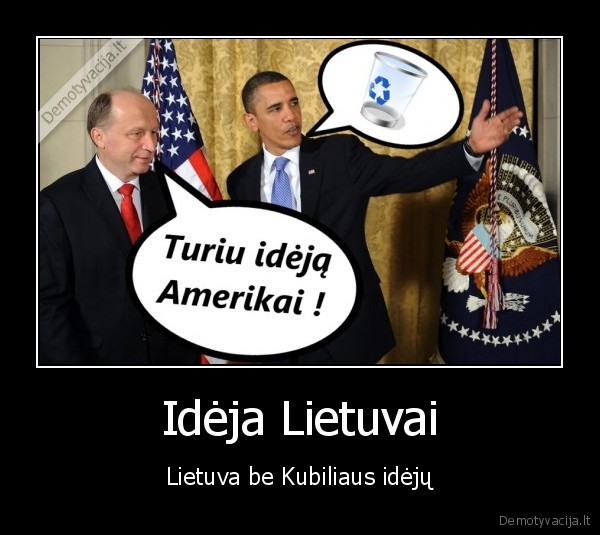 andrius, kubilius,lietuva,ideja,ideja, lietuvai