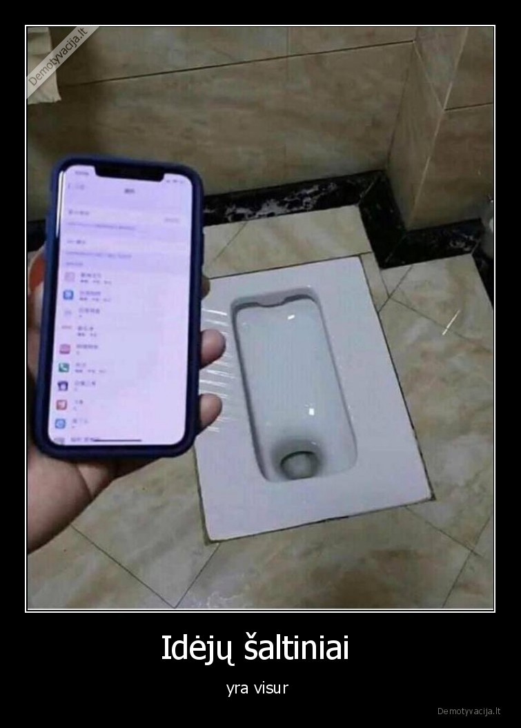 idejos,saltiniai,dizainas,telefonas