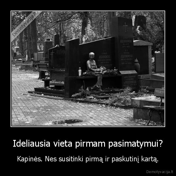 pasimatymas,pirmas,kartas,meile,draugai,seima,tu,as