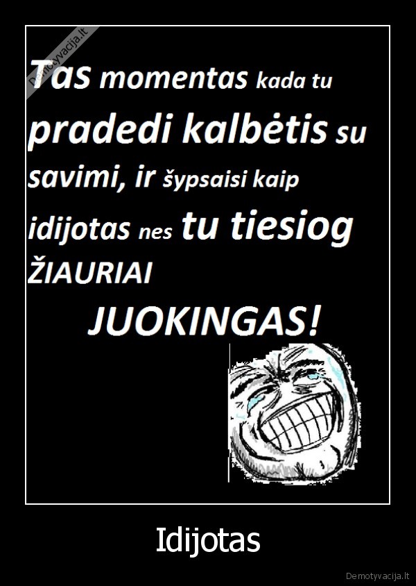 eikit, velniop, visos, duck, faced, merkses