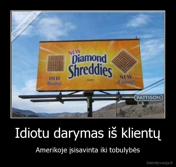 amerika,idiotai,xaoc