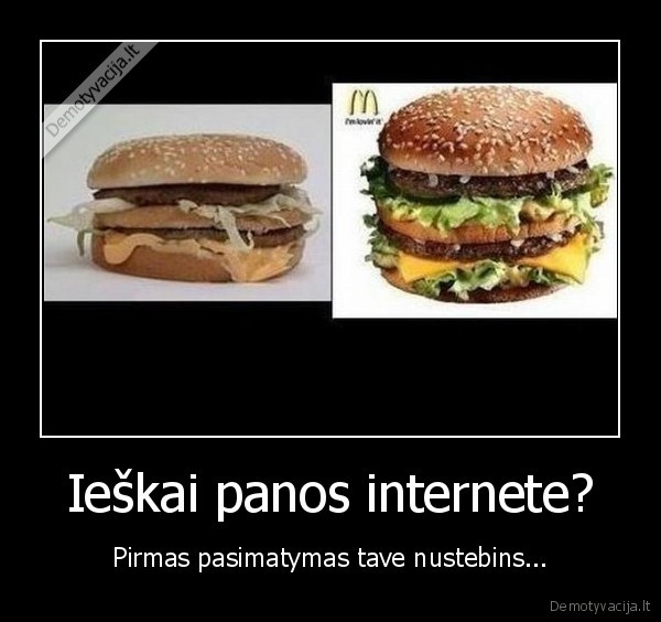 pirmas,pasimatimas,internete,nustebins,mergina,pana