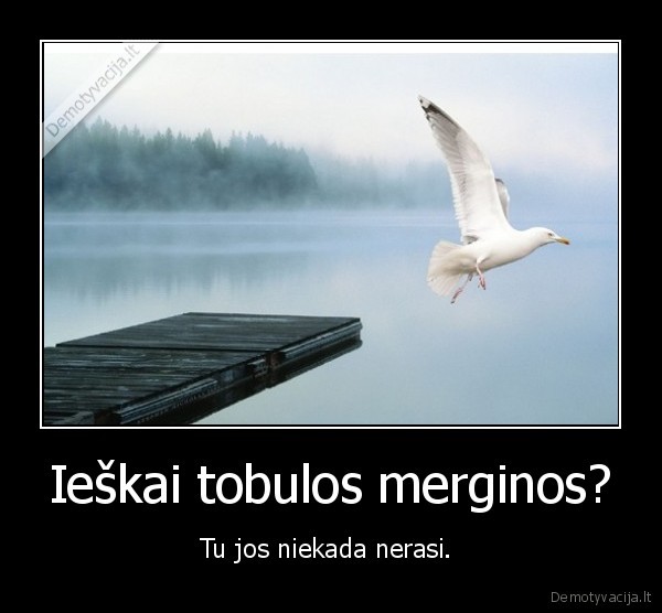 tobulybe,pff,uhhh,kiss,biss