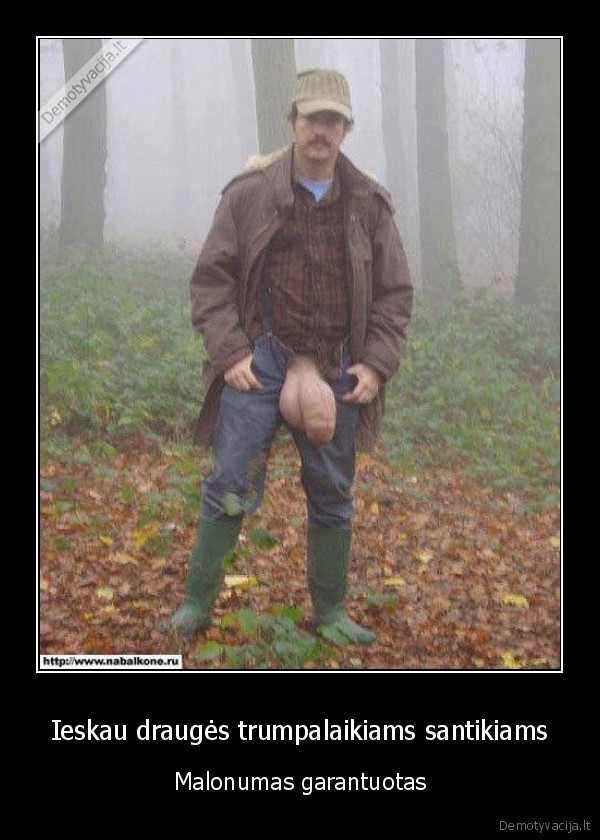 malonumas,suaugusiems,pazintys