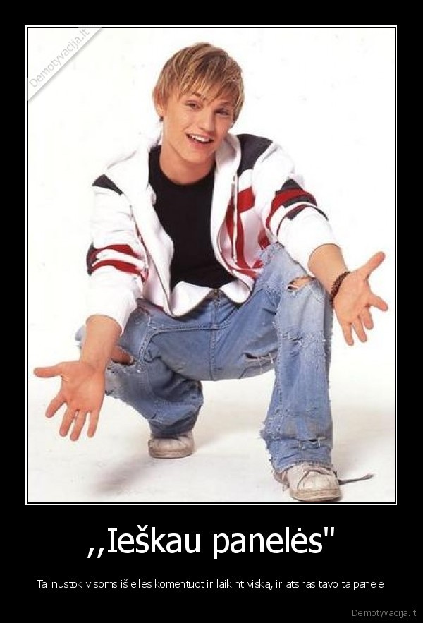 uzknisa, tokie, vaikai, prie, visu, mergu, lenda