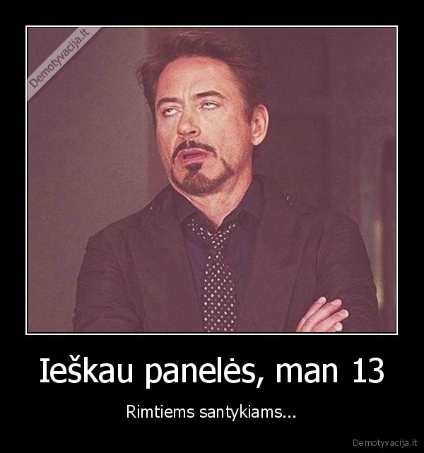 meile,seile,iesko,paneles,mazvaikiai