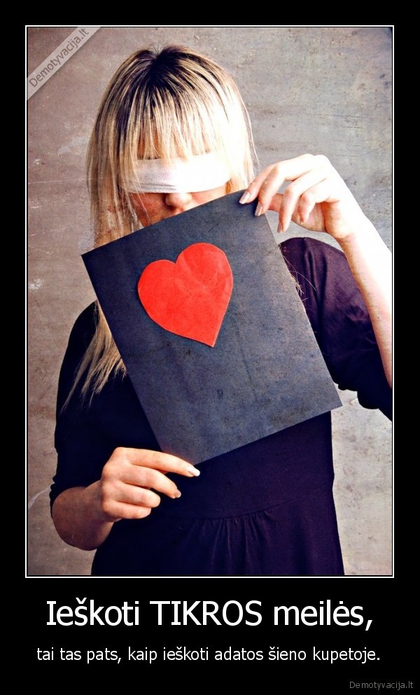 meiles,tikra,adata,kupeta,sienas