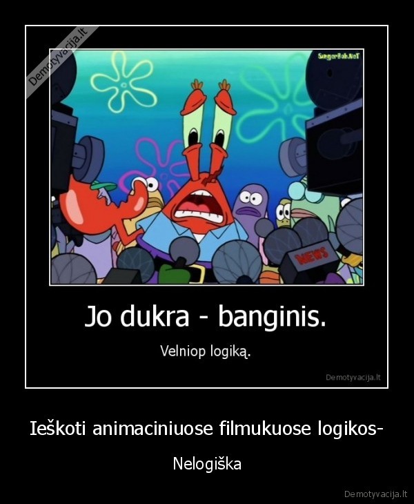 pamastyk, kita, kart