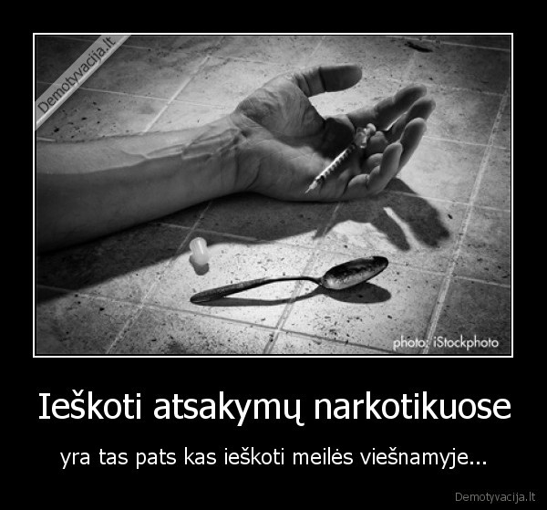 narkotikai,viesnamis,klausimai