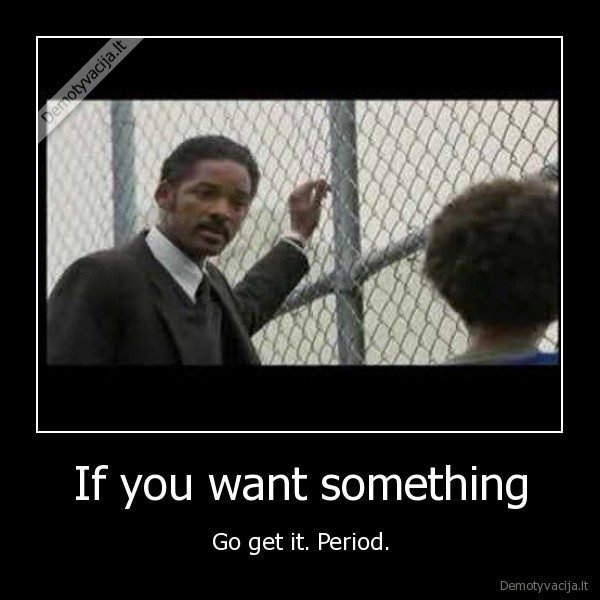 pursuit, of, happyness., something