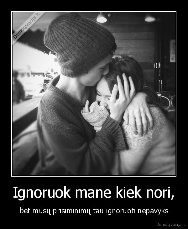 memories,jausmai,meile,pora