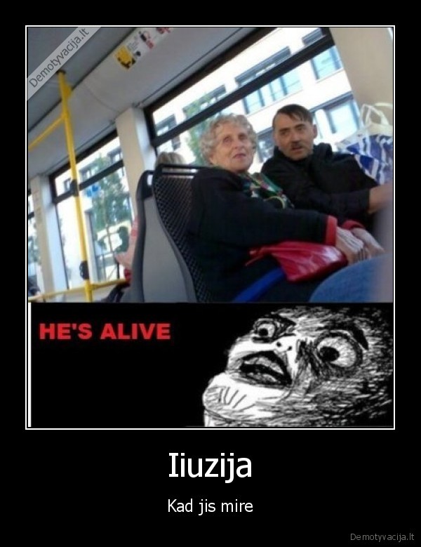 eik, nx, gaidy, nes, as, taves, nemyliu, taip, kaip, kubiliaus, hahahahahahahhaha