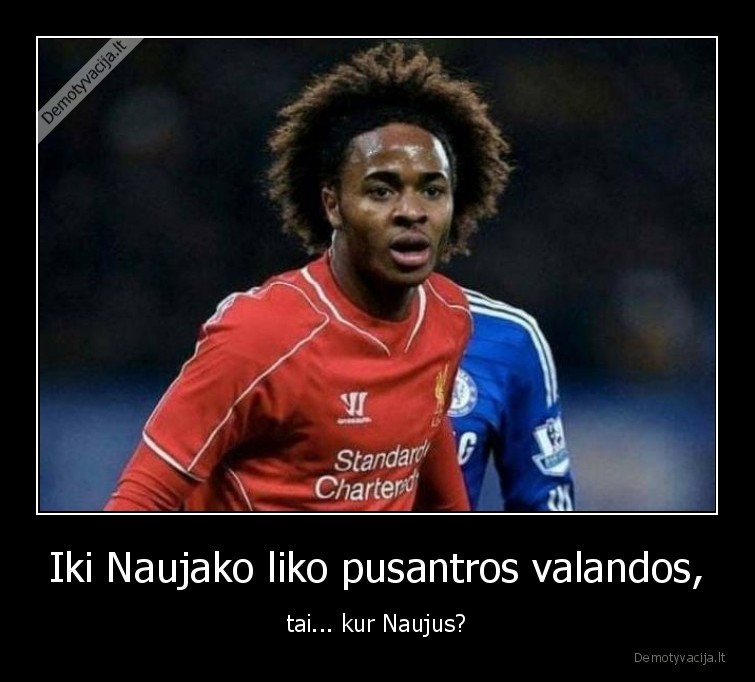 kur,naujus,naujieji,metai