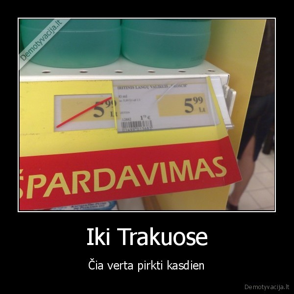 trakai,iki,fail