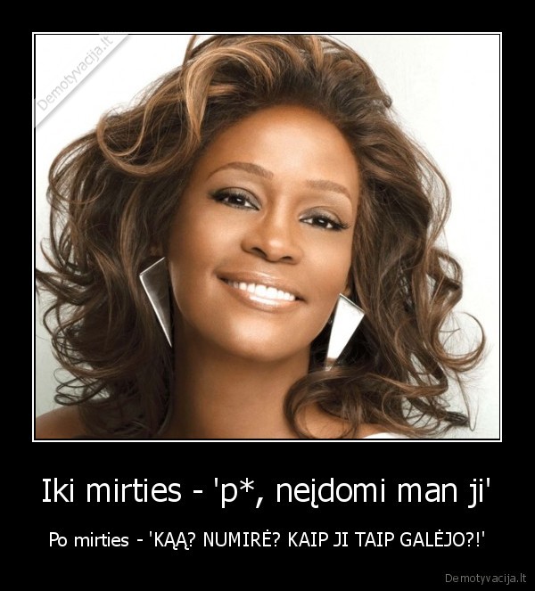 r.i.p., w., h., we, will, always, love, you