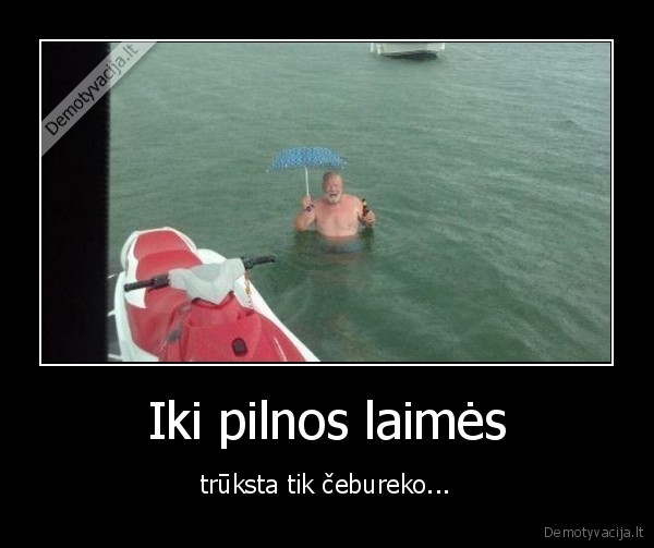 lyja,alus,sketis,vanduo,vasara