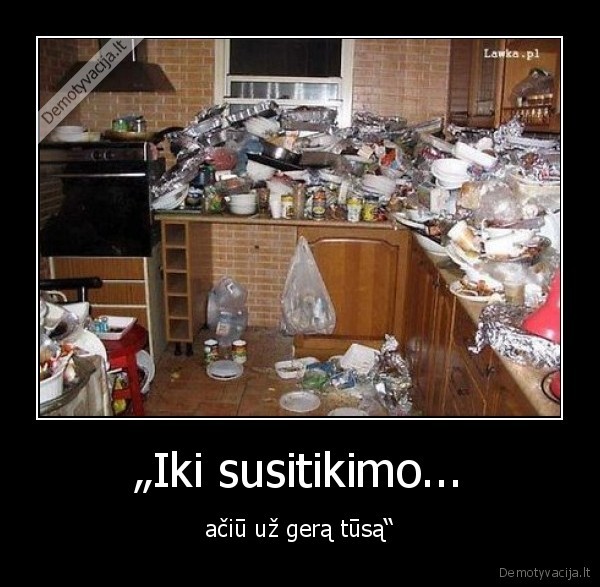 pramogos,studentai,gimtadienis,tusai,betvarke,plotas,vakarelis