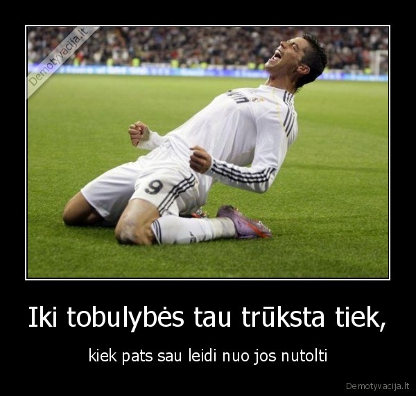 visada, sieks, aukstumu